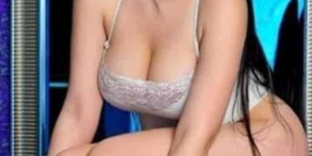 Dehradun Call Girls