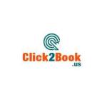 Click2book Flights