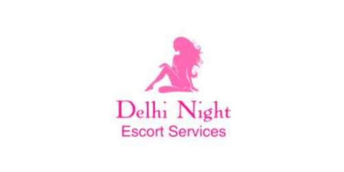 How To Hire The Sexy Call Girls In Delhi