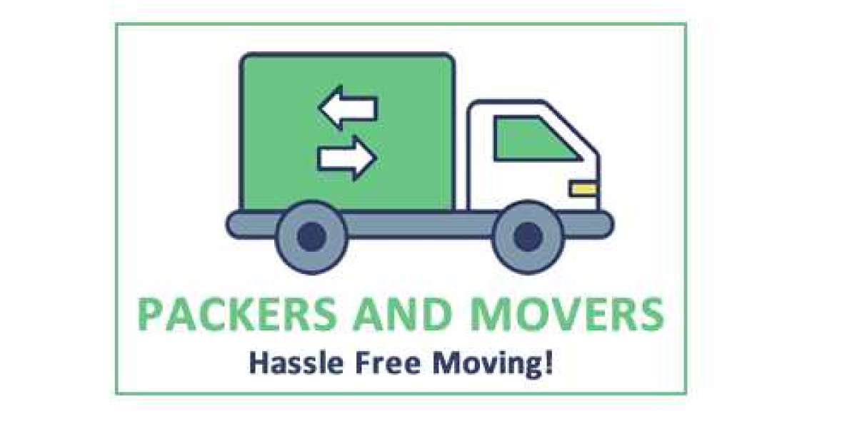 Insurance tips that help to guide packers and movers jp nagar!