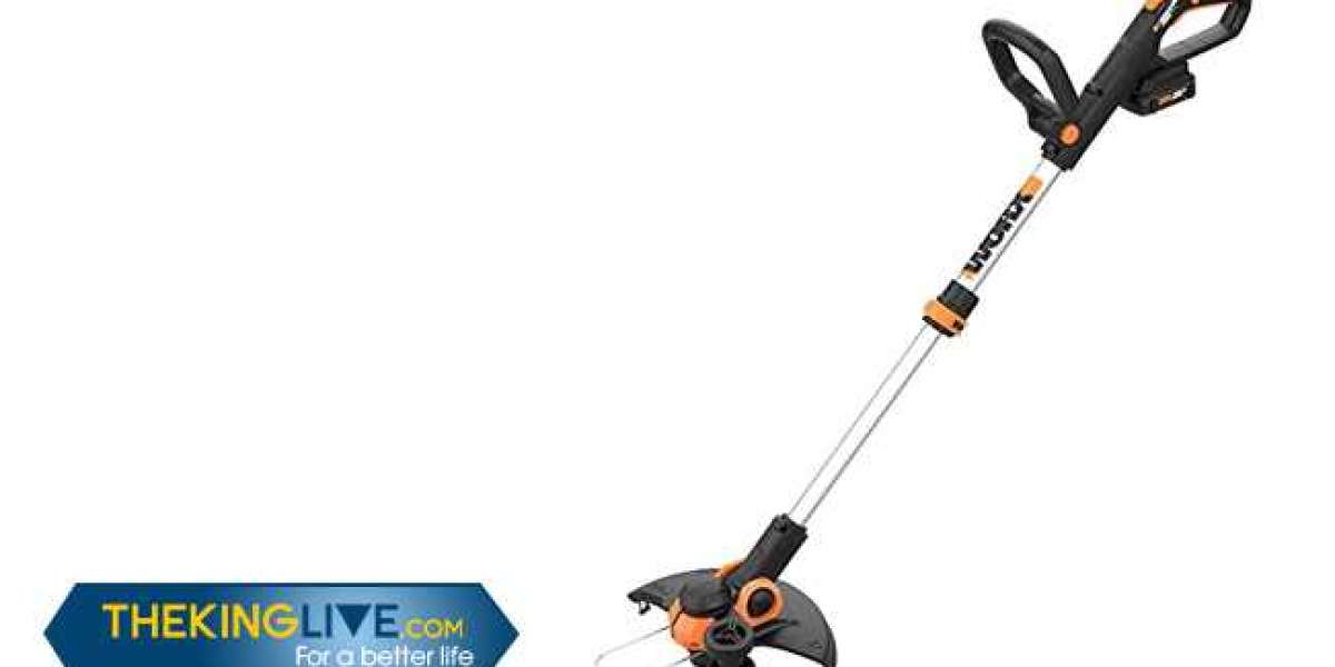 Some Frequently Asked Questions for Lightweight Vacuum Cleaners