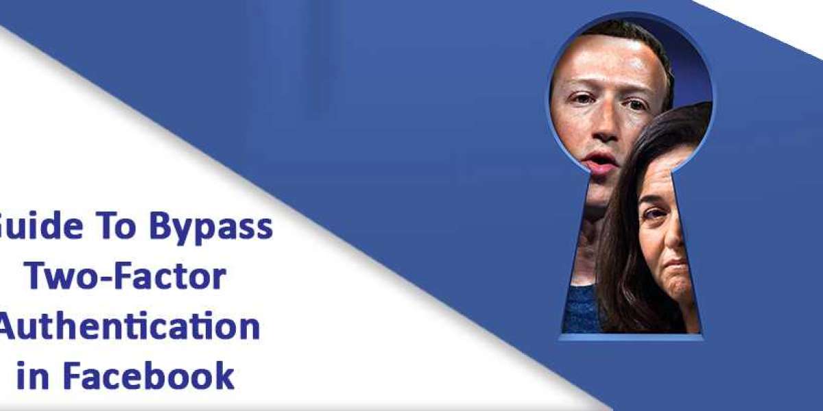 WHAT TO KNOW ABOUT FACEBOOK BYPASS PASSWORD.