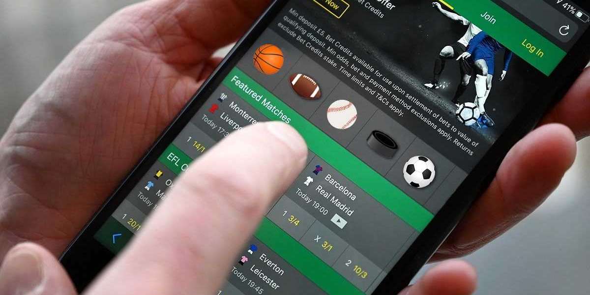 Learn to bet, the best tips to improve your sports betting