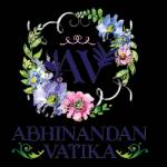 Abhinandan Vatika