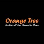 Orange Tree Health