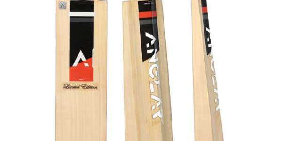 Buy Cricket Bat Online