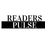 Readers Pulse