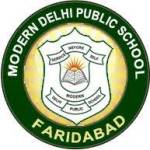 Modern DPS School