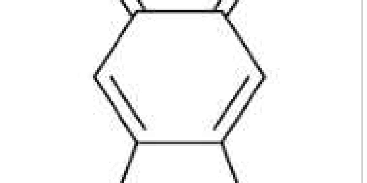 Adrenochrome