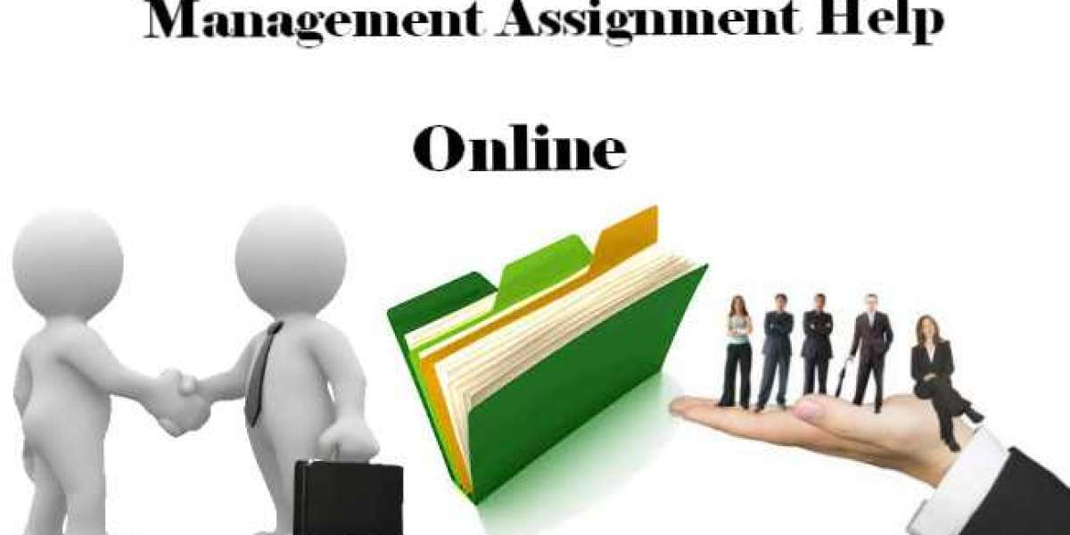 Pain Management Assignment Help