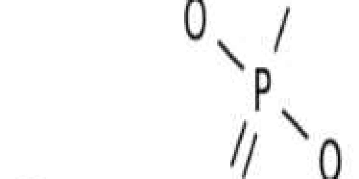 Magnesium phosphate (m3 (PO4)2) is an important mineral