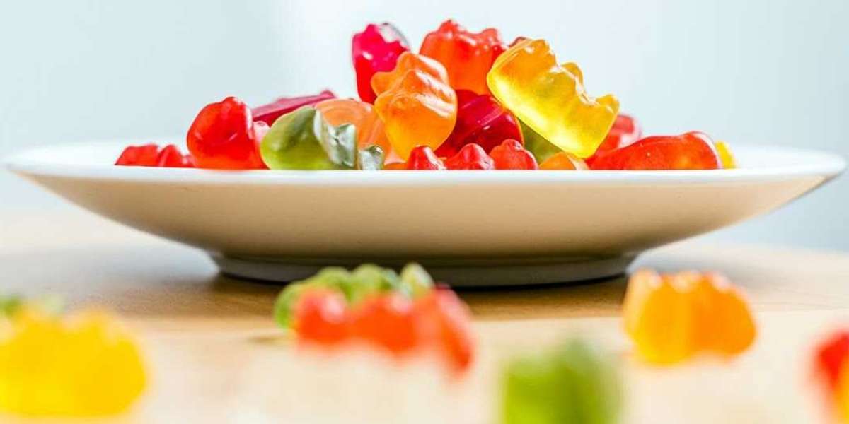 Shark Tank Keto Gummies Investigation   