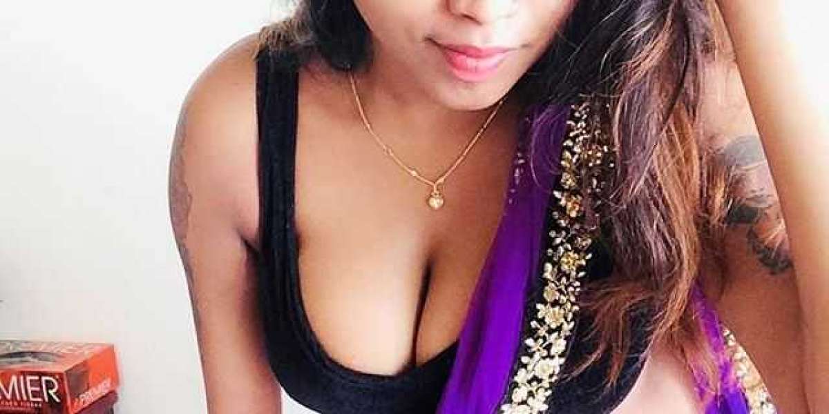 Pune Escorts Services