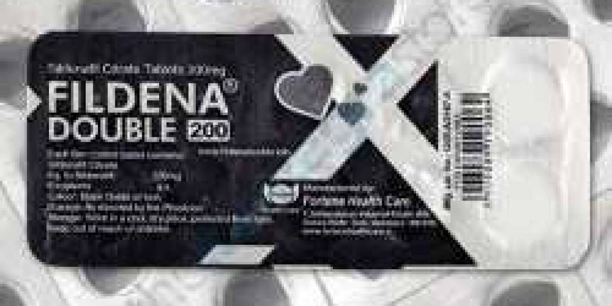 Fortune Healthcare Pharmacy, India – Fildena Purple Viagra Pills