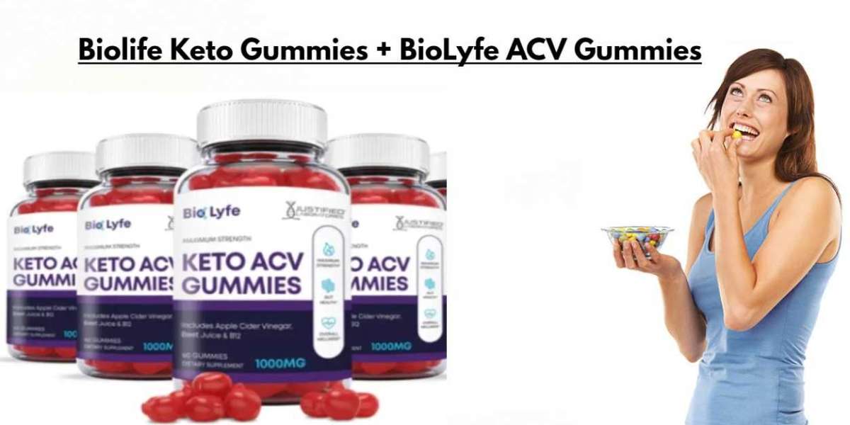 Rules Not To Follow About BIOLIFE CBD GUMMIES