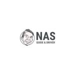 NAS Guide & Driver