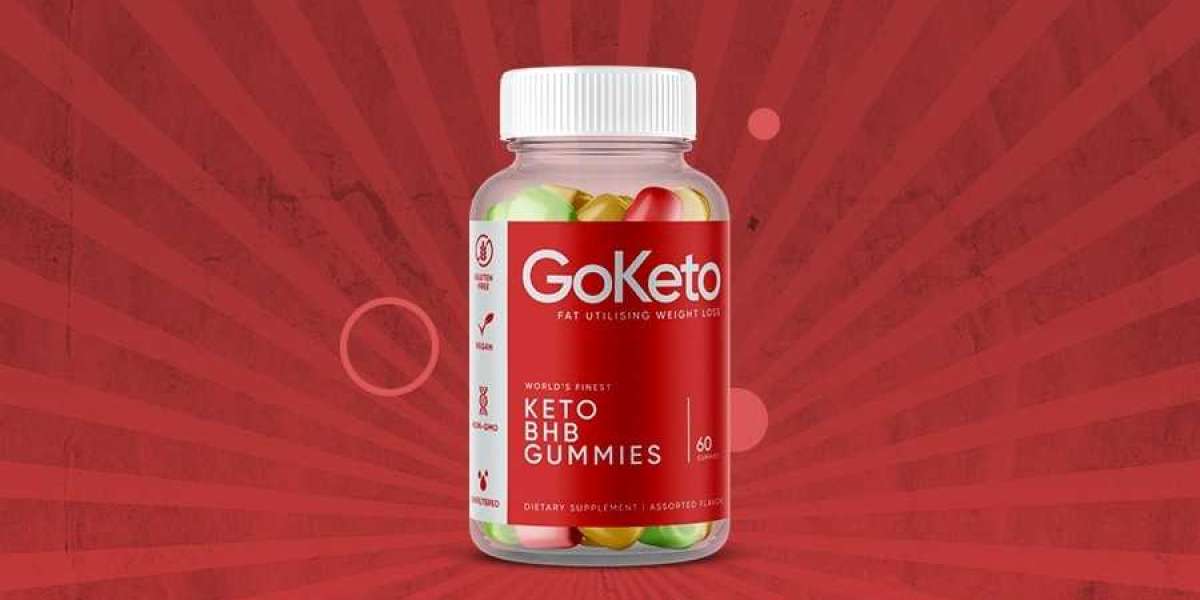 https://www.facebook.com/KetoFloGummiesScam/