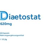 Diaetostat Erfahrungen