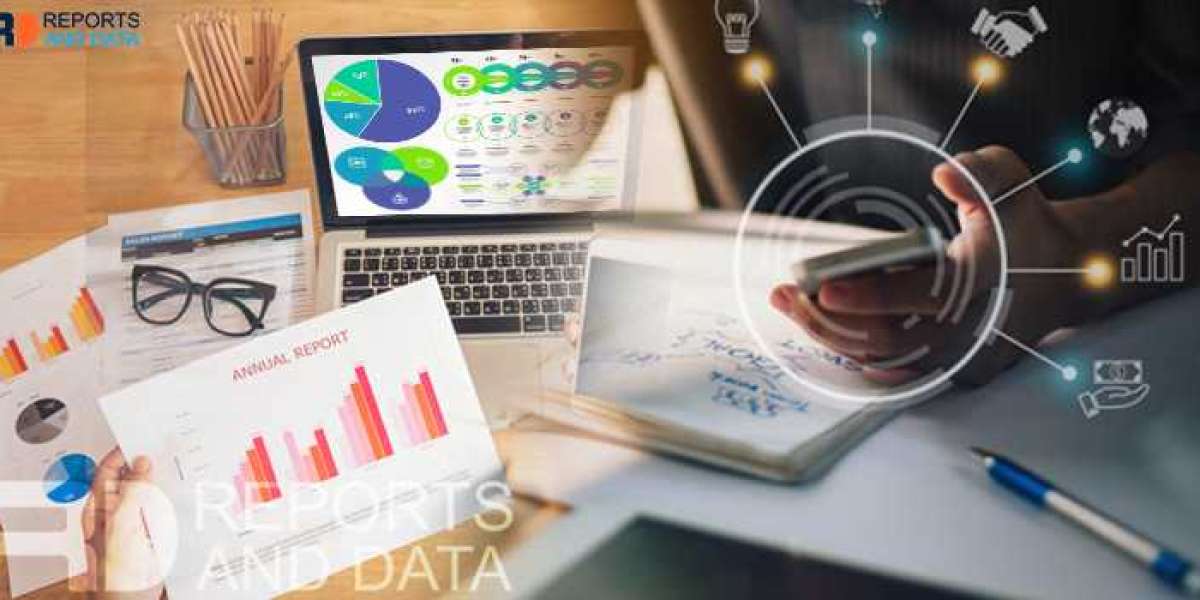 EFEM & Sorters Market Trends Size, Growth Opportunities, Revenue Share Analysis, and Forecast To 2028