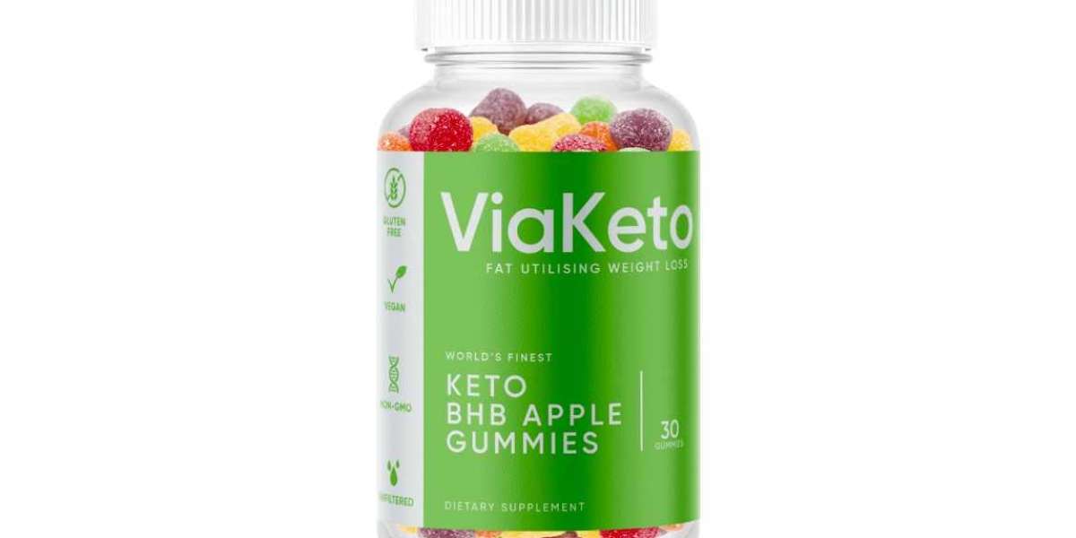 https://keto-blast-gummies-in-ca.jimdosite.com/