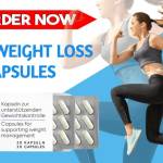 Prima Weight Loss Ireland