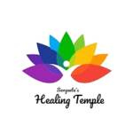 Sangeeta Healing Temples