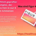 Figur Weight loss UK