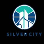 Silver city Rawalpindi