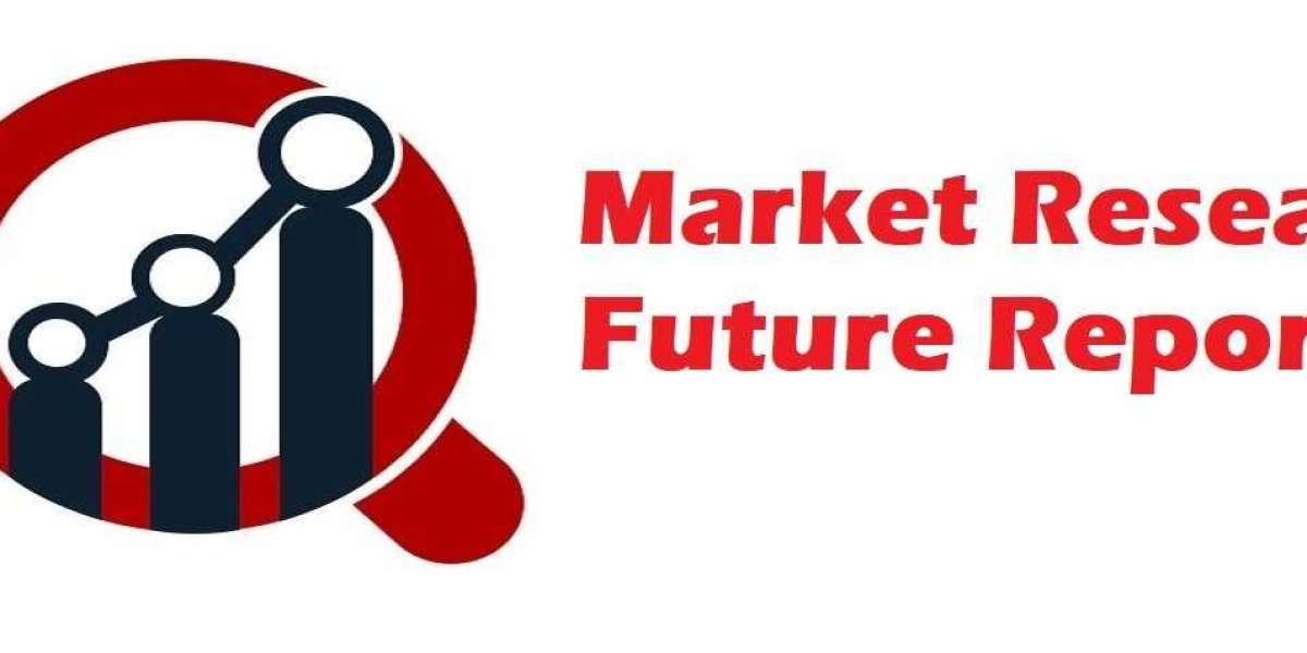 Marketing Attribution Software Market, Value of Segment Industry Growth Research