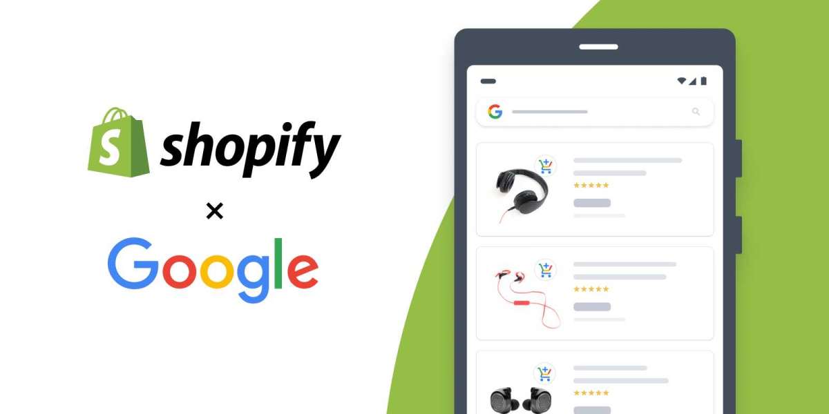 Custom Shopify Development in Delhi - MMBO