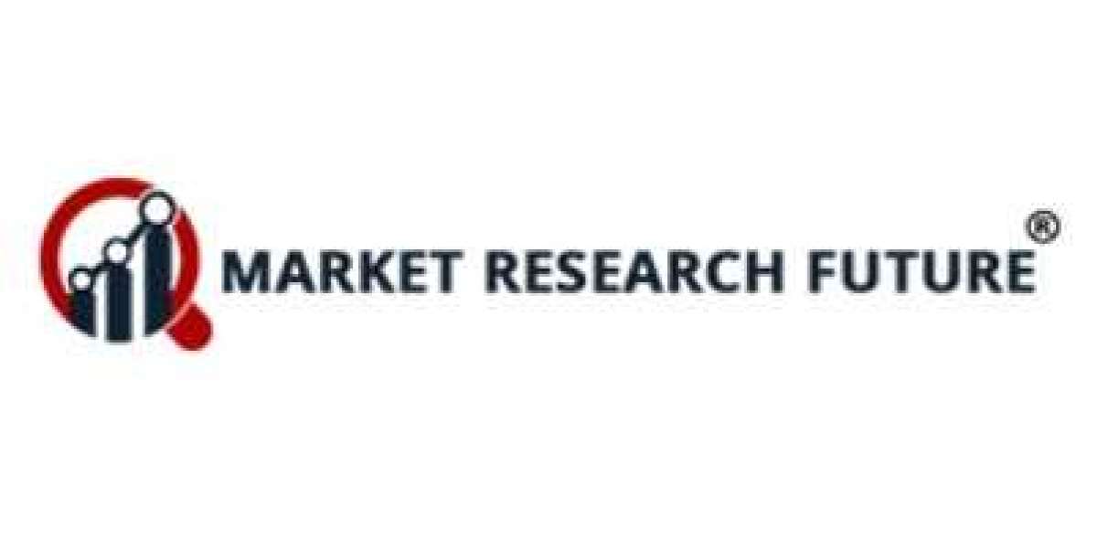 Vsat Market Size, Growth | Trends Analysis, 2030