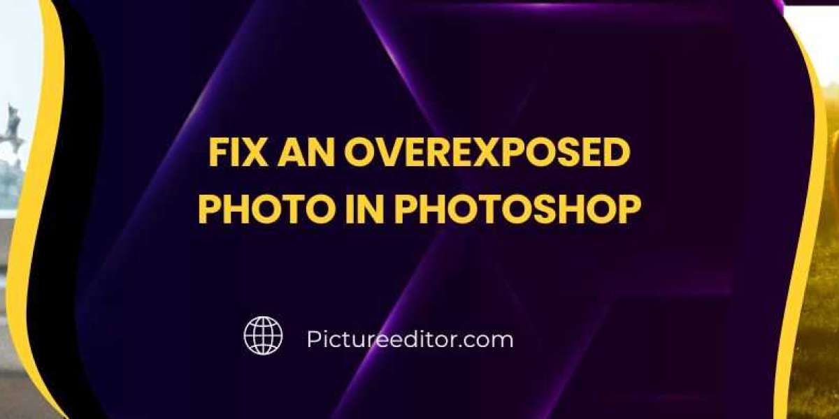 Advanced Photo Editor