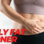 bestbellyfatburners