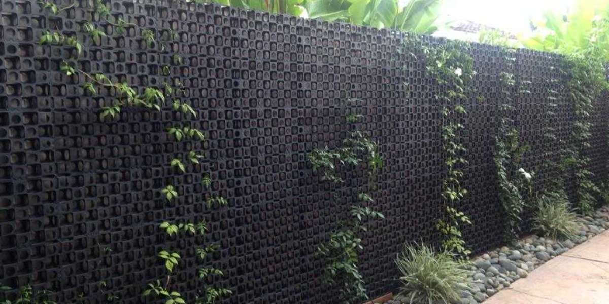 5 Outdoor Privacy Screen Ideas You will Love