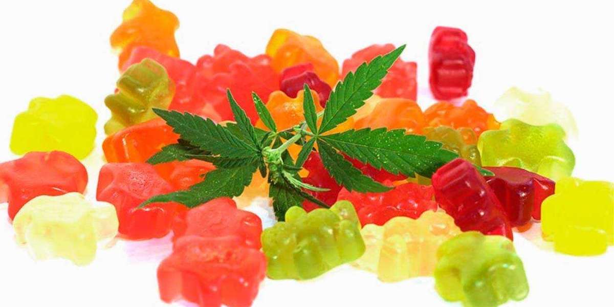 Dolly Parton CBD Gummies: Scam Exposed Must Known Facts!