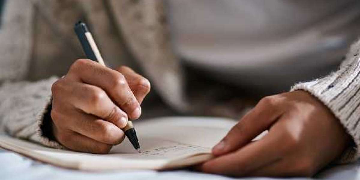 Biowriting Services - How They Can Assist You With writing a Convincing Biography 