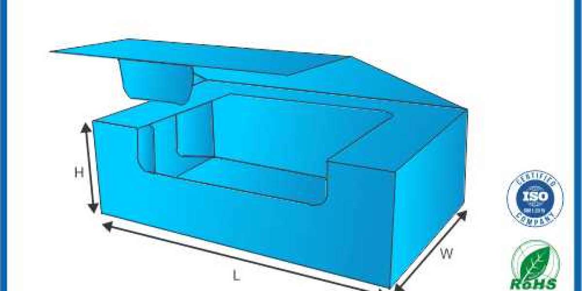 Ways to Choose the Right Dispenser Tissue With Lid Boxes to Ship Your Products