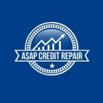 asapcreditrepairusa