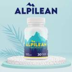 alpileanpillsreviews