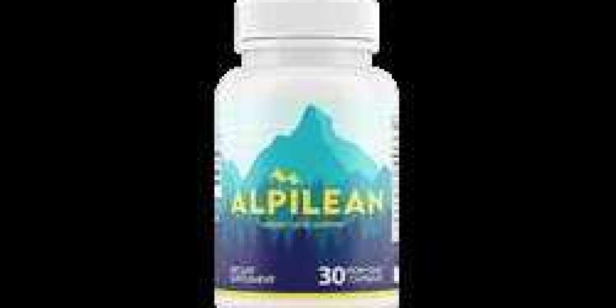 Alpilean Reviews  -100% natural  alpilean reviews 