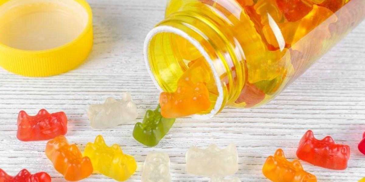 https://healthcare24hrs.com/maggie-beer-keto-gummies-australia/