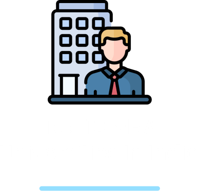 Top Colleges in India | MBA Distance & Online Colleges