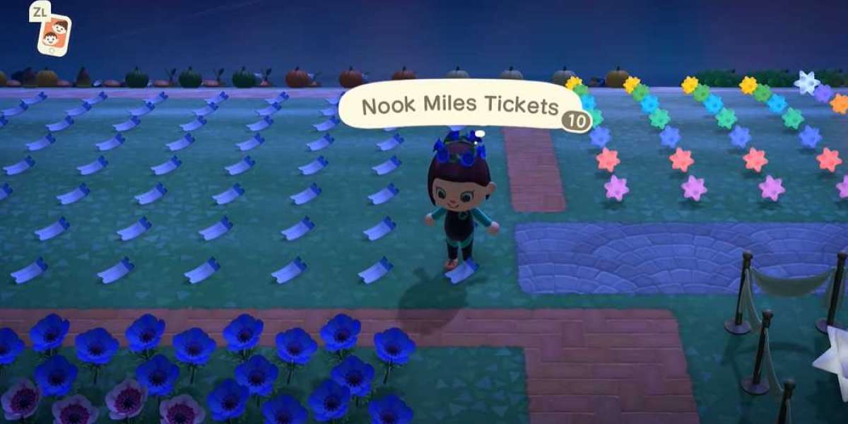 In Animal Crossing Franklin also invaded your island after the theme of the game was updated