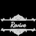 Revive BeautySolutions