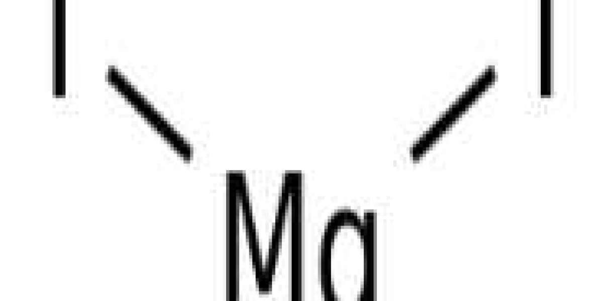 3-Pentanone is produced by the keto-decarboxylation of propionic acid