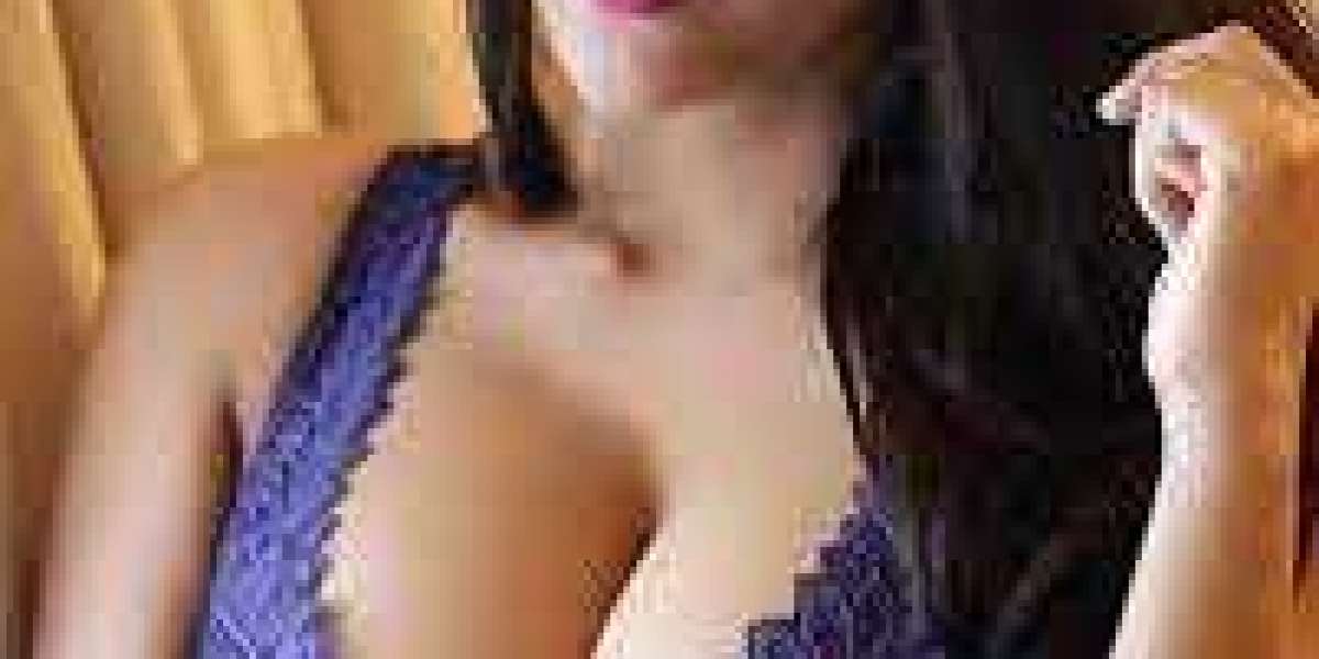 Why Delhi Escorts Services Are the Perfect Choice for Your Pleasure