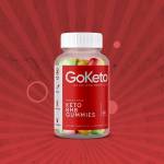 BioLife Keto Gummies