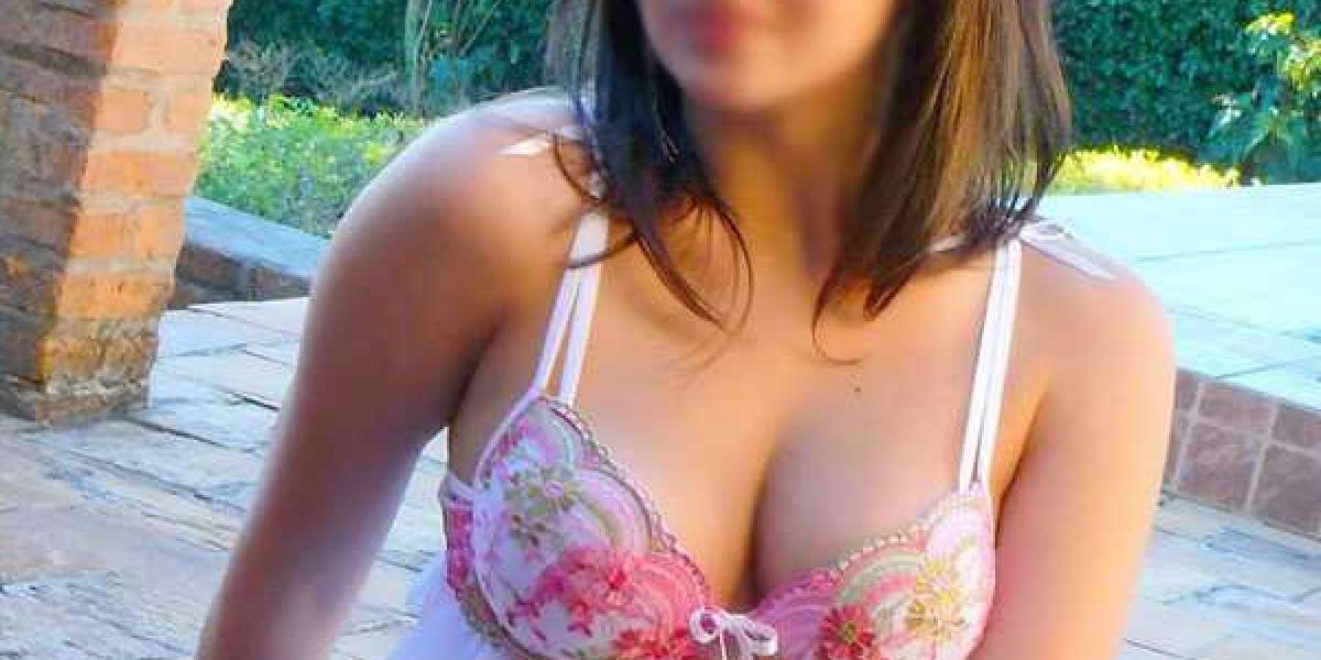 Jaipur Escort Service