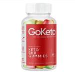 Kelly Clarkson Keto Gummies