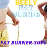 bellyfatburnerdietary